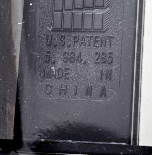 PEZ - Nascar - Helmets - Racetrack - Daytona racetrack