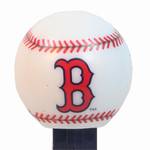 PEZ - Boston Red Sox B