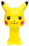 PEZ - Pikachu