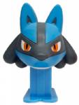 PEZ - Lucario