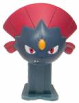 PEZ - Weavile  