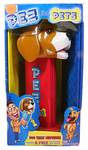 PEZ - Dog treat dispenser  Beagle