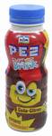 PEZ - Joghurt Drink  Cola-Citron