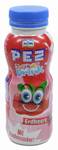 PEZ - Joghurt Drink  Strawberry