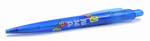 PEZ - Pen Funky Fizz Style 2 Blue