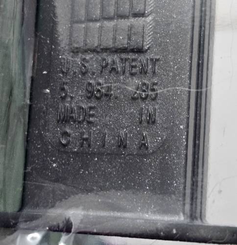 PEZ - Super Heroes - Batman and Villains - DC - Batman - C