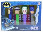 PEZ - Collectors Set