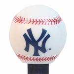 PEZ - New York Yankees B