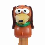 PEZ - Slinky Dog  