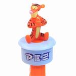 PEZ - Tigger C