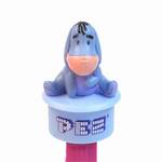 PEZ - Eeyore B 