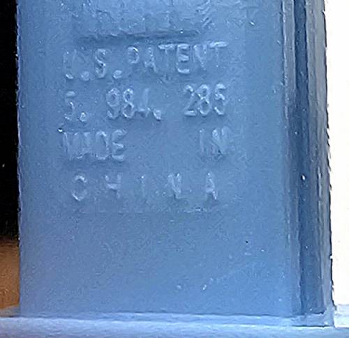 PEZ - Sports Promos - Basketball - University of North Carolina