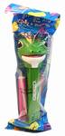 PEZ - Geico Gecko   on Geico