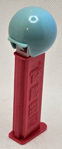 PEZ - Funky Faces - Funky Faces - Baby