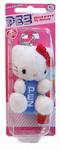 PEZ - Hello Kitty  Blue Body