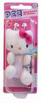 PEZ - Hello Kitty  Pink Body