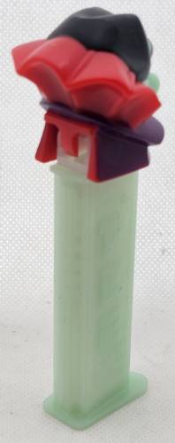PEZ - Halloween - Vampire