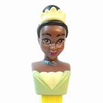 PEZ - Tiana