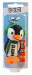 PEZ - Penguin  