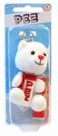 PEZ - Polar Bear