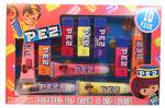 PEZ - 10 Pack  