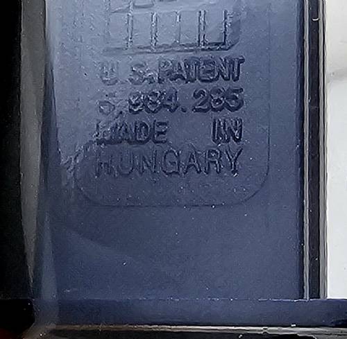 PEZ - Sports Promos - Basketball - Syracuse University