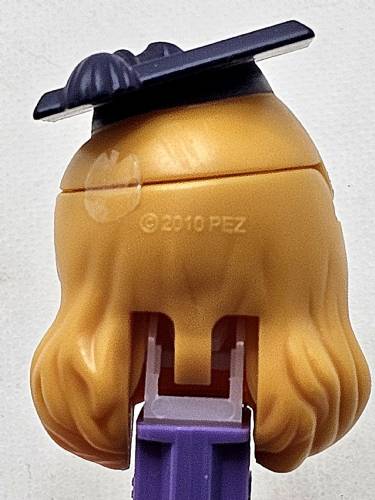 PEZ - PEZ Smart - Smart Girl