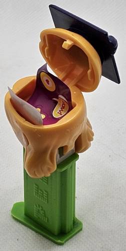 PEZ - PEZ Smart - Smart Girl