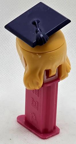 PEZ - PEZ Smart - Smart Girl