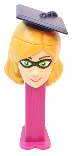 PEZ - PEZ Smart - Smart Girl