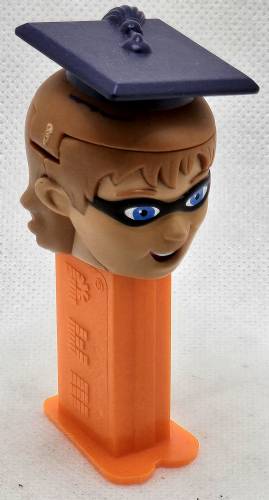 PEZ - PEZ Smart - Smart Boy