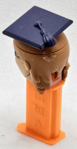 PEZ - PEZ Smart - Smart Boy