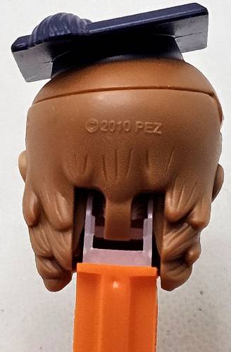 PEZ - PEZ Smart - Smart Boy