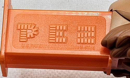 PEZ - PEZ Smart - Smart Boy