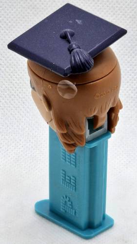 PEZ - PEZ Smart - Smart Boy