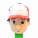 PEZ - Handy Manny Garcia