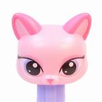 PEZ - Cat  