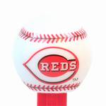 PEZ - Cincinnati Reds