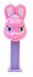 PEZ - Bunny F