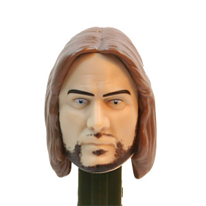 PEZ - Lord of the Rings - Lord of the Rings - Aragorn