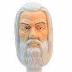 PEZ - Gandalf A