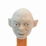 PEZ - Gollum  