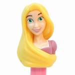 PEZ - Rapunzel A