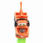 PEZ - Mater B Head Set