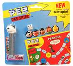 PEZ - Joe Cool Das Spiel 