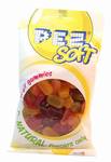 PEZ - Soft Refill 100g 