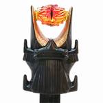 PEZ - Eye of Sauron  