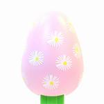 PEZ - Egg Pink