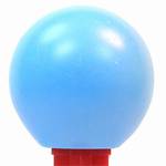 PEZ - Empty Ball  
