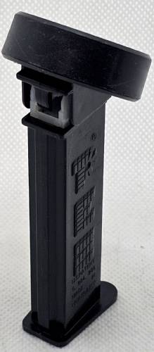 PEZ - PEZ Miscellaneous - Pirate Skull